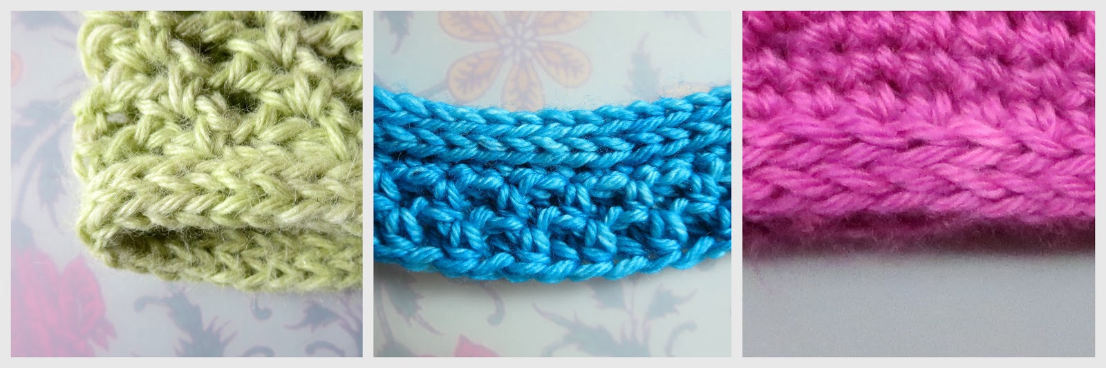 Methods of creating a pattern of crochet and columns - a magnificent pattern by your own hands Methods of creating a pattern of crochet and columns - a magnificent pattern by your own hands