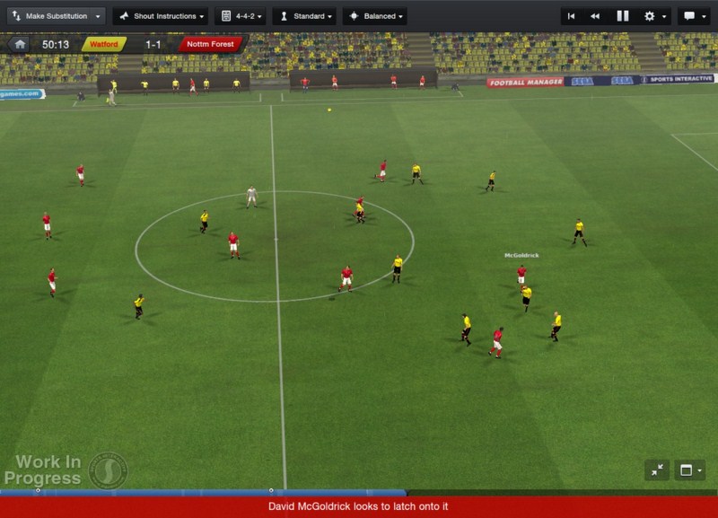Football.Manager.2013_LUISFULL_6.jpg