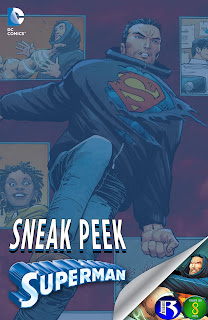 http://issuu.com/newyakultcomics/docs/sm3vdcsp