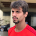 Rodrigo Caio lamenta "falta de sorte" do Flamengo: "Deixamos pontos para trás"