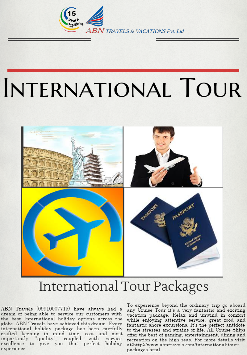 Mice Travel Agents In Noida Mice Travel Agents In Noida