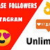 How to increase instagram follower - instagram par follower kaise badhaye