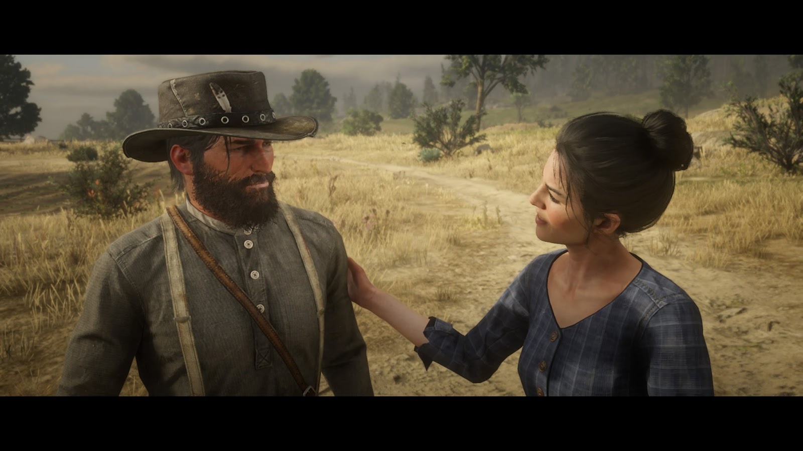 Red dead redemption 1 сокровища. Red dead redemption эбигейл. rdr 2 сокровища ядовитой тропы 3.