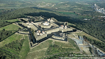 Forte Conde de Lippe