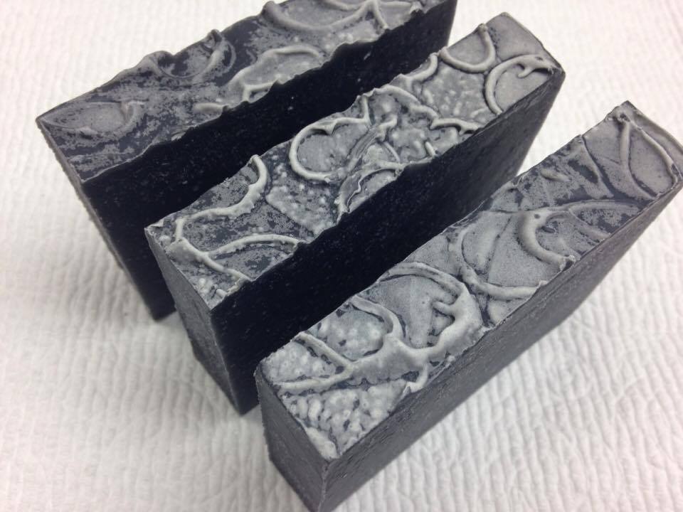 Back Porch Soap Company How to Prevent Soda Ash on Your Cold Process