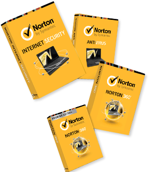 norton antivirus 2013 with trial reset