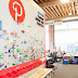 Pinterest's API for Influencer Marketing Platforms Has Been Launched