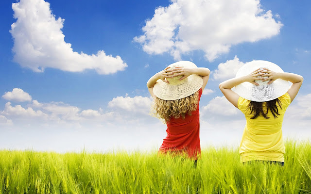 Lovely and Cute Wallpapers Lovely and Cute Wallpapers