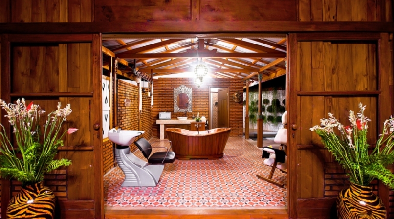 Most Home Spa Designing The Room To Make It Look Comfortable And Cool So You Like For Lingering In Check Ideas Below Most Home Spa Designing The Room To Make It Look Comfortable And Cool So You Like For Lingering In Check Ideas Below