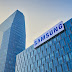 Samsung traicionado: su tecnología de pantalla plegable vendida a la competencia
