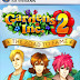  Gardens Inc. 2: The Road to Fame PC 