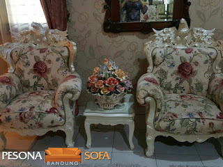 service sofa di bandung