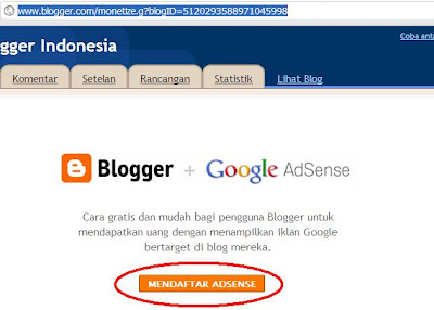 Adsense