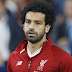 Salah speaks: 'I'm Confident I'll Be in Russia to Make You All Proud'