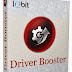   IObit Driver Booster PRO 2.1.0.160 Final (ML/2014)
