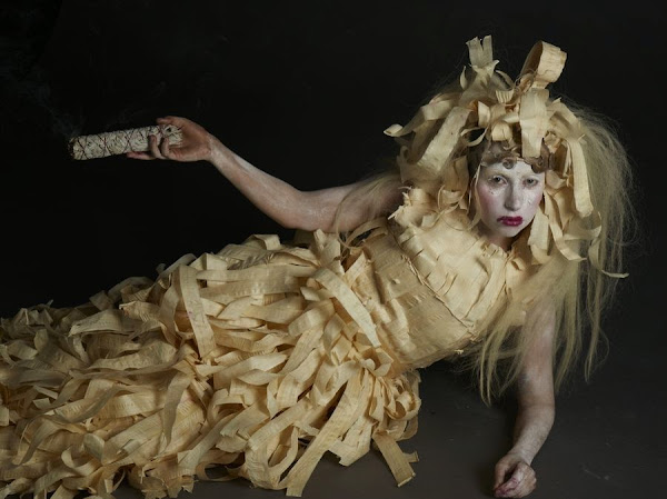 lady_gaga_mert_marcus_5.jpg