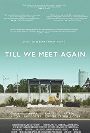 Till We Meet Again Poster