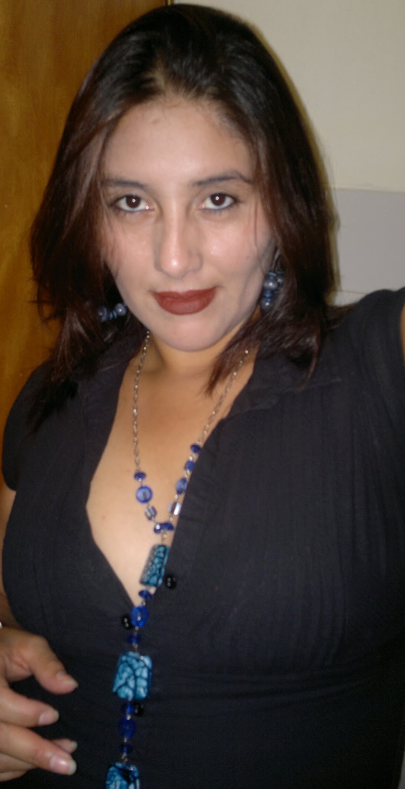 Natalia Hoyos 7761 | Hot Sex Picture