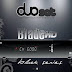 DUOSAT BLADE HD BLACK SÉRIES: NOVA ATUALIZAÇÃO - 06/1/2016