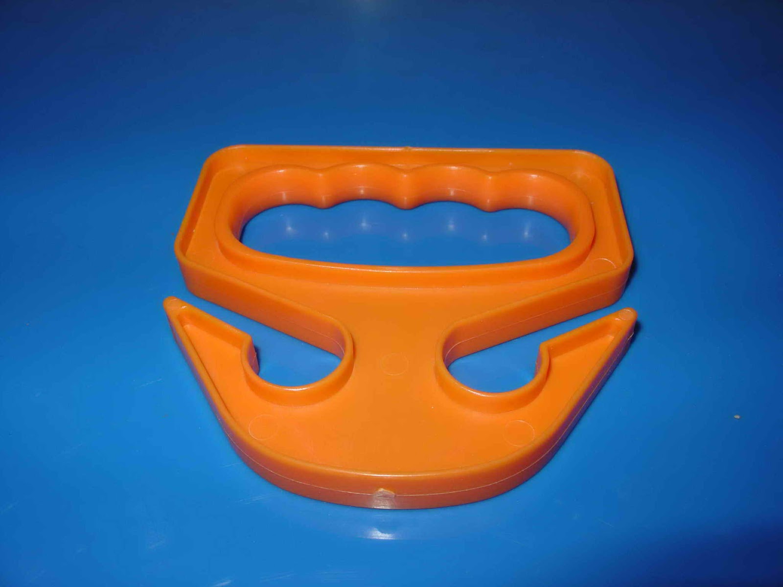 Bag Diaper Images Bag Carrier