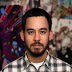 Mike Shinoda anuncia un álbum compuesto tras la muerte de Chester Bennington