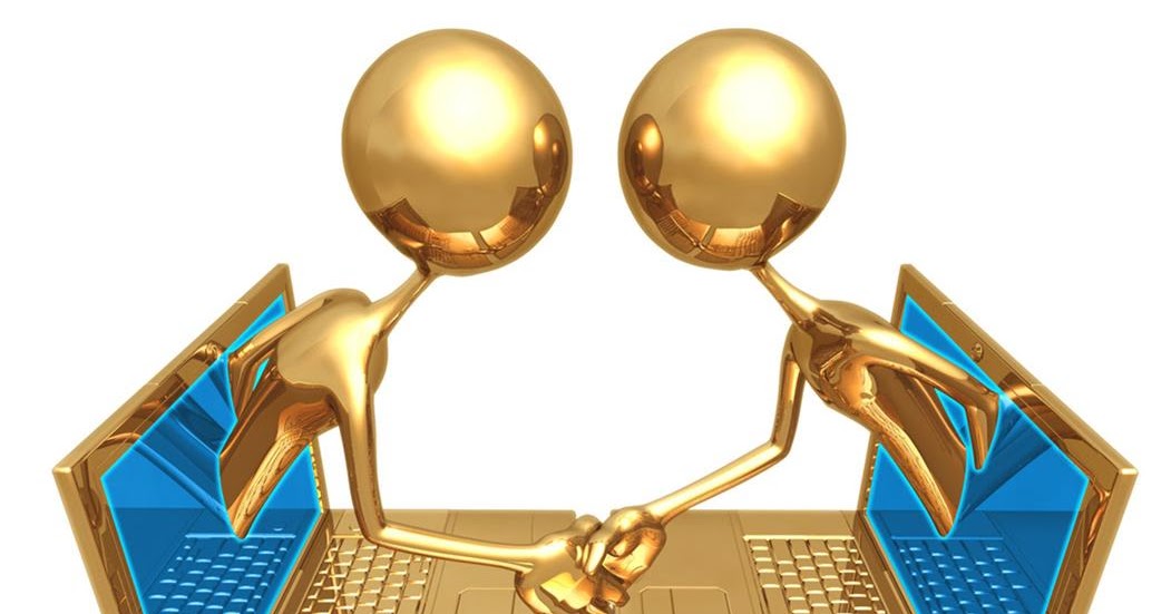How to transfer mb or gigs data bundle on mtn nigeria tech news