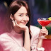 Girls' Generation's YoonA and her lovely photos from CeCi China