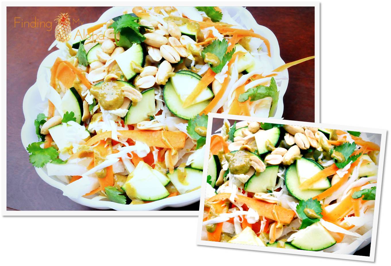 California Thai Kitchen El Sobrante California Thai Kitchen El Sobrante