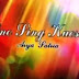 Ono Sing Kuoso (Tembang Tresno) - Arya Satria - Arwana Srikandi Religi 2016