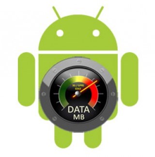 Tips Cara Menghemat Kuota Internet/Paket Data di Android Menghemat Kuota Internet Android