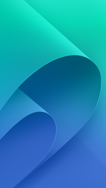  tentunya kalian sudah sanggup menebak arah pasarnya Download Asus Zenfone 4 Selfie Pro Stock Wallpaper
