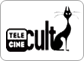 Assistir Canal Telecine Cult Online - Ver Telecine Cult Online Gratis - Canal Telecine Cult Ao Vivo...!