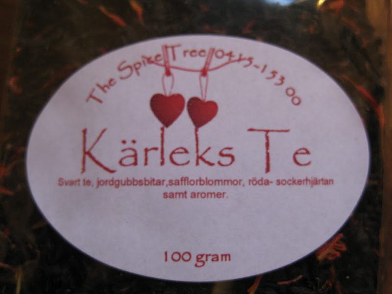 Hur Många Dagar är Det Kvar Till Alla Hjärtans Dag