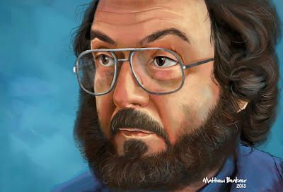 Film Karya Sutradara Stanley Kubrick Film Karya Sutradara Stanley Kubrick