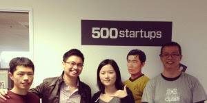 Startups Châu Á có thể học hỏi gì từ Thung lũng Silicon