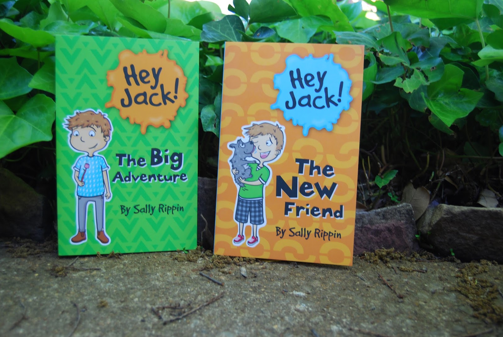 Momfessionals Read With Us