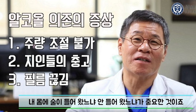 이미지에 대체텍스트 속성이 없습니다; 파일명은 ljjx1rvlp56ah1142bnt.jpg 입니다.