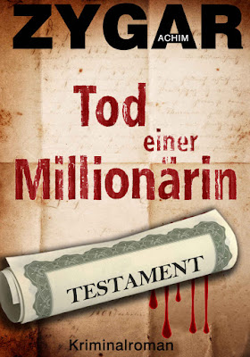 Buch bestellen