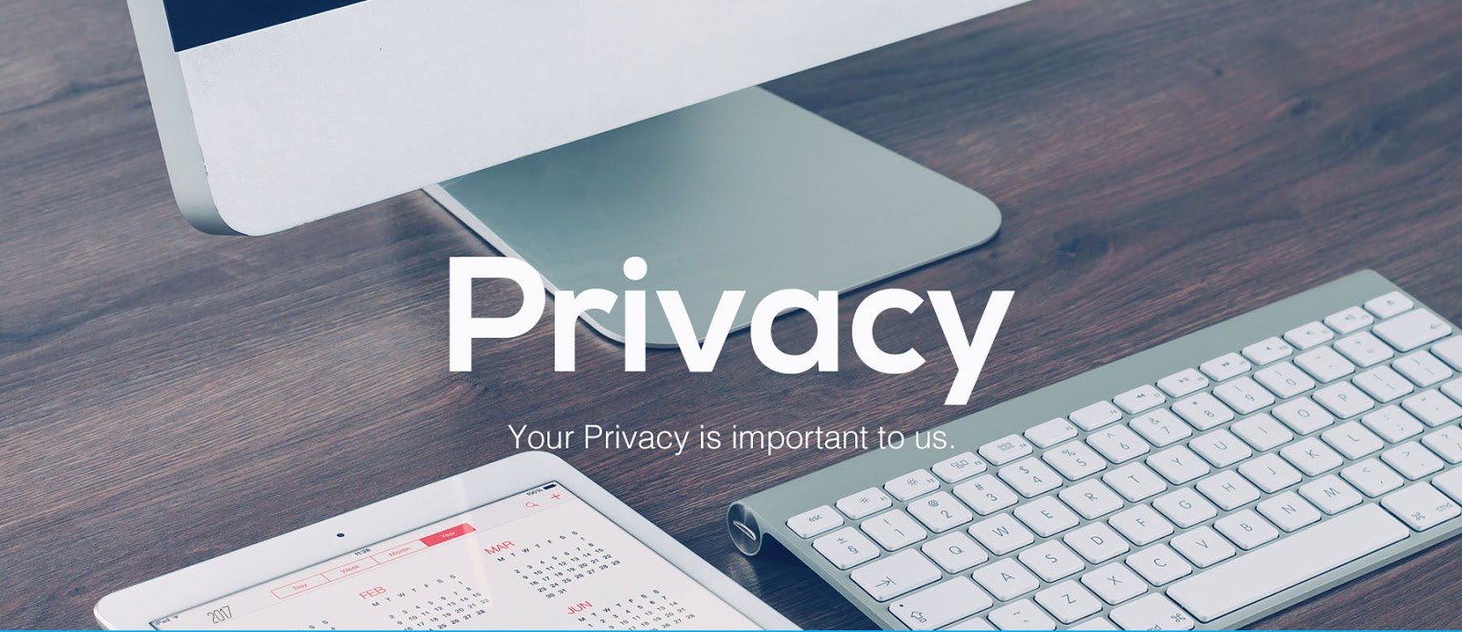 Privacy Policy of Viva Tricks Privacy Policy of Viva Tricks