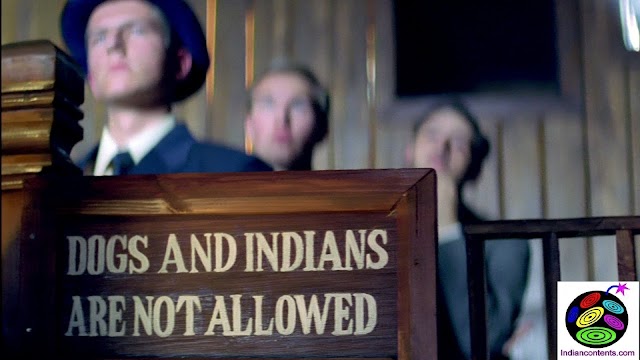 Indians Are Banned At These 5 Places In India!