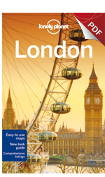 London Travel Guide Lonely Planet Pdf London Travel Guide Lonely Planet Pdf