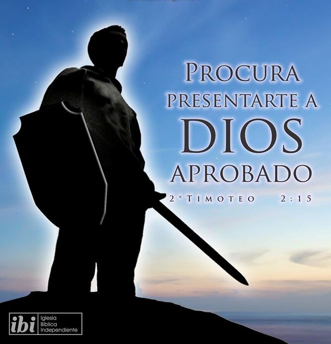 Amos y sumisas Amos y sumisas