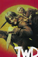 The Walking Dead Ger Sub The Walking Dead Ger Sub