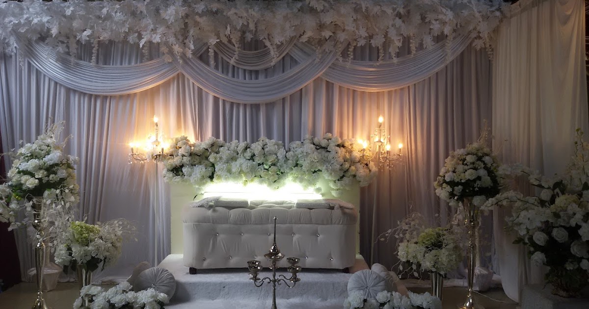 Kumpulan Lagu Qasidah Pengantin Baru - Trust Me g