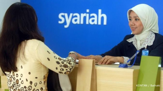 Sejarah Perbankan Syariah dan Bank Syariah Pertama di Indonesia