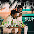 BAIXAR MP3 | Ziqo Feat Az- Muthiana Orera { Granda Beat } | 2017