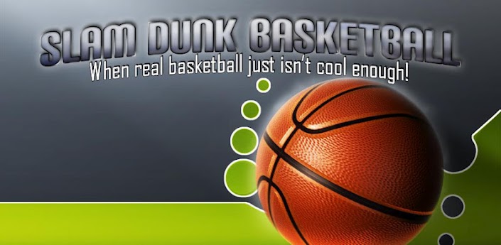 Slam Dunk Basketball v1 0 5 APK Full Free Download Info Game Online Slam Dunk Basketball v1 0 5 APK Full Free Download Info Game Online