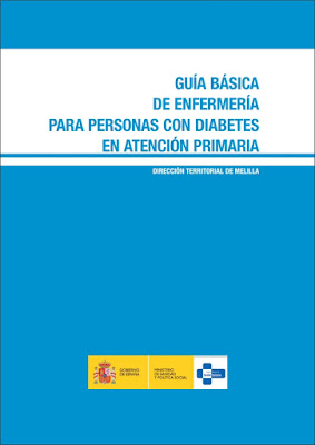 Cuidados y Tecnicas de Enfermería: Guía Básica de Cuidados y Tecnicas de Enfermería: Guía Básica de