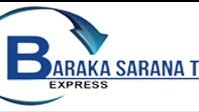 Alamat Expedisi Jasa Pengiriman Barang Expedisi Baraka Sarana Tama (BTS)