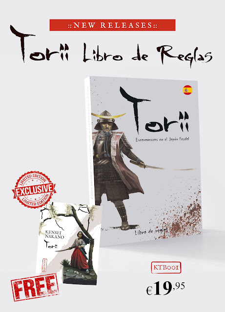 [Image: torii-libro-de-reglas.jpg]